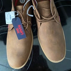 Men’s shoes
